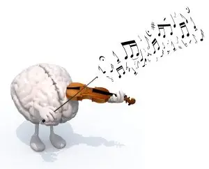 Beneficios de aprender violín de mayor 1